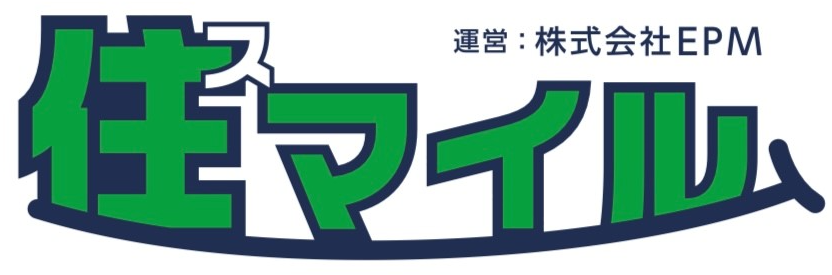 埼玉県川口市で塗装工事のことなら株式会社EPM